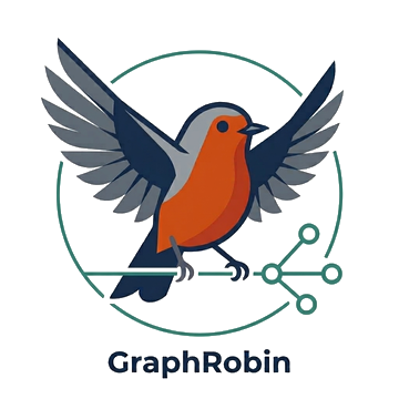 RobinOps